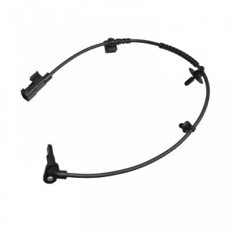 Датчик ABS BLUE PRINT ADG07196