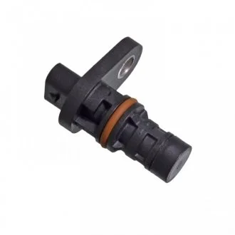Датчик положення колінчастого вала CHEVROLET AVEO, CRUZE, ORLANDO, TRAX, OPEL ADAM, ASTRA J, ASTRA J GTC, CASCADA, CORSA D, CORSA D/HATCHBACK, INSIGNIA A, MERIVA B 1.2-1.7D 09.09- BLUE PRINT ADG072100 (фото 1)