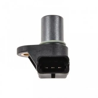 Фото 1 - датчик положення розподільчого валу BLUE PRINT ADG07224 Датчик положення розподільчого валу BLUE PRINT ADG07224 (фото 1)