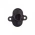 Витратомір повітря (5 pin, картрідж) CHEVROLET AVEO, CRUZE, ORLANDO, VOLT, OPEL ADAM, AMPERA, ASTRA J, ASTRA J GTC, ASTRA K, CASCADA, CORSA D, CORSA D/HATCHBACK, CORSA E 1.0-2.0D 08.06- BLUE PRINT ADG074239 (фото 2)