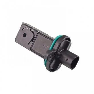 Витратомір повітря (5 pin, картрідж) CHEVROLET AVEO, CRUZE, ORLANDO, VOLT, OPEL ADAM, AMPERA, ASTRA J, ASTRA J GTC, ASTRA K, CASCADA, CORSA D, CORSA D/HATCHBACK, CORSA E 1.0-2.0D 08.06- BLUE PRINT ADG074239