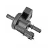 ZAWрR ODPOWIETRZENIA ZBIORNIKA OPEL ASTRA 1,4 10- ADG074241