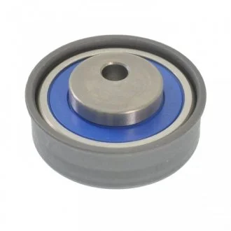 Натяжной ролик BLUE PRINT ADG07616