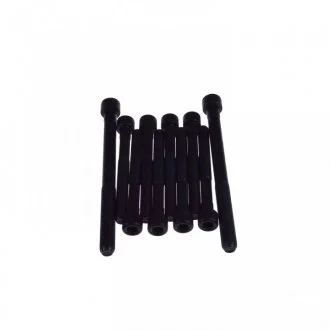 К-т болтів головки BLUE PRINT ADG07802