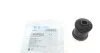 BLUE PRINT CHEVROLET С/блок переднего рычага передний Lacetti Tacuma ADG080222