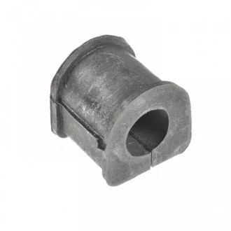 HYUNDAI Втулка стабилизатора передн.H100 BLUE PRINT ADG080231