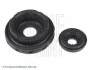 Подушка амортизатора CHEVROLET P. AVEO ADG080254