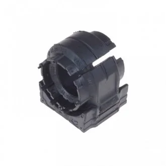 Фото 1 - автозапчасть BLUE PRINT ADG080270 Автозапчасть BLUE PRINT ADG080270 (фото 1)