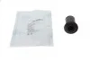Подушка рессоры (Blue Print) ADG08027