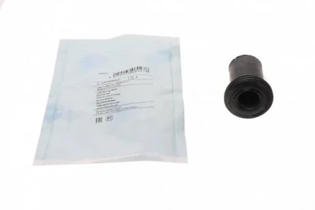 Подушка рессоры BLUE PRINT ADG08027