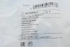 Подушка рессоры BLUE PRINT ADG08027 (фото 5)