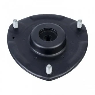 Автозапчасть BLUE PRINT ADG080298