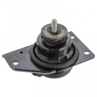 Автозапчасть BLUE PRINT ADG080312