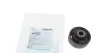 BLUE PRINT CHEVROLET С/блок задний переднего рычага Aveo ADG08042
