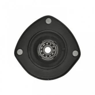 DAEWOO Опора амортизатора Lanos (3 шпильки) BLUE PRINT ADG080500