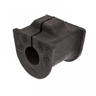 Подушка стабилизатора резиновая. BLUE PRINT ADG08060