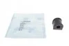 BLUE PRINT HYUNDAI Втулка стабилизатора задн.14mm Accent I,II 94- ADG08064