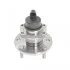 Подшипник ступицы  Lacetti ADG08355