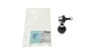 BLUE PRINT HYUNDAI Тяга стабилизатора лев.Accent,Lancer,Matrix 00- ADG08509