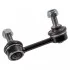 BLUE PRINT KIA Тяга стабилизатора передн.прав.Sorento 06- ADG085117