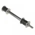 BLUE PRINT KIA Тяга стабилизатора передн.K2500-2700 99- ADG085140