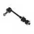 BLUE PRINT CHEVROLET Тяга заднего стабилизатора Captiva 10- ADG085158