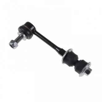 CHEVROLET Тяга заднего стабилизатора Captiva 10- BLUE PRINT ADG085158