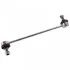 LACZNIK STABILIZATORA HYUNDAI ADG085162