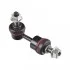 ЭACZNIK STAB. KIA T. CEED 13- HYUNDAI I30 11- LE ADG085181