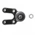 BLUE PRINT SSANGYONG Шаровая опора нижняя Korando,Musso ADG08615