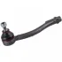 BLUE PRINT HYUNDAI Наконечник рулевой тяги правый Accent, KIA RIO 05- ADG087114