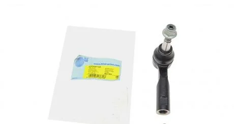OPEL Након.рул.тяги лев./прав.Astra J,Chevrolet Cruze 09- BLUE PRINT ADG087184
