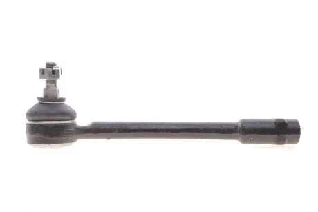 Автозапчасть BLUE PRINT ADG087194