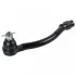 Наконечник кермової тяги HYUNDAI I30/KIA CEED 11- LE ADG087196