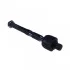 BLUE PRINT KIA Тяга рулевая прав.Sorento 09- ADG087201