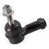 BLUE PRINT OPEL наконечник рульової тяги пр/лів Antara,Chevrolet Captiva ADG087212