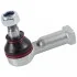 BLUE PRINT SSANGYONG Наконечник рул.тяги Rexton,Korando,Musso ADG08729