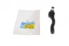 Наконечник тяги рульової з гайкою BLUE PRINT ADG08752 ADG08752