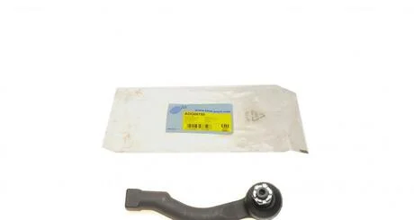 KIA Наконечник рулевой тяги лев. Sorento BLUE PRINT ADG08759
