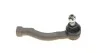 KIA Наконечник рулевой тяги лев. Sorento BLUE PRINT ADG08759 (фото 5)