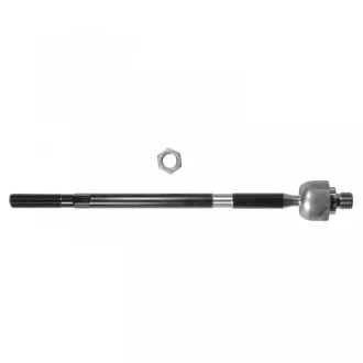 Осьовий шарнір, кермова тяга BLUE PRINT ADG08794