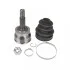 BLUE PRINT HYUNDAI Шрус внешний к-кт Matrix 1.5CRDI 01- ADG089129