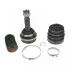 BLUE PRINT HYUNDAI Шрус наружный Accent 1.3/1.5C -05 ADG089130