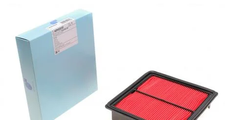 Фильтр воздушный BLUE PRINT ADH22232
