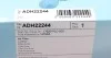 Фильтр воздушный BLUE PRINT ADH22244 (фото 5)