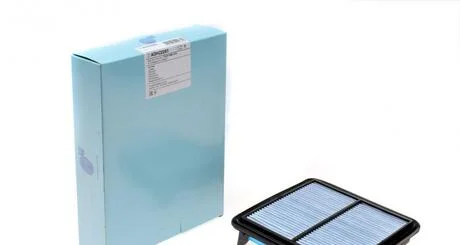 Воздушный фильтр BLUE PRINT ADH22263
