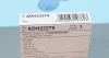 Фільтр повітряний BLUE PRINT ADH22279 (фото 4)