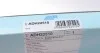 Фільтр салона (компл.) Honda BLUE PRINT ADH22510 (фото 4)