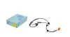 Датчик ABS (Blue Print) ADH27132