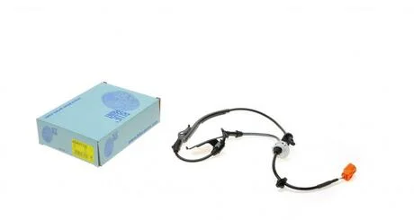 Датчик ABS BLUE PRINT ADH27132